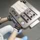 Illustration for article titled Brain-Twisting Puzzle Game iStatik/i Is a Perfect Fit For PlayStation VRem/em